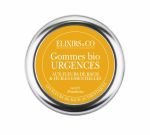 Gommes Urgences